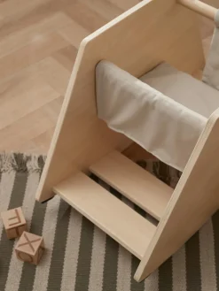 Juguete balancín Rocking