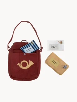 Juguete correos Elliott, 4 pzas.