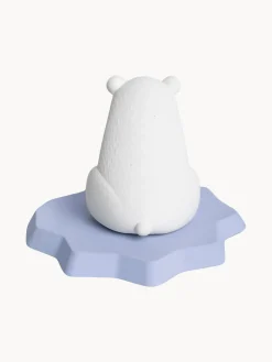 Juguete de baño artesanal Ice Protector