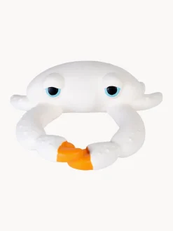 Juguete de baño artesanal Oli&Carol x Big Stuffed