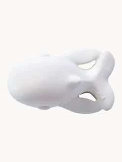 Juguete de baño artesanal Oli&Carol x Big Stuffed