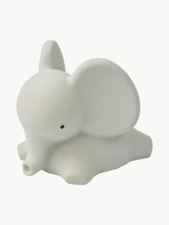 Juguete de baño Yrsa