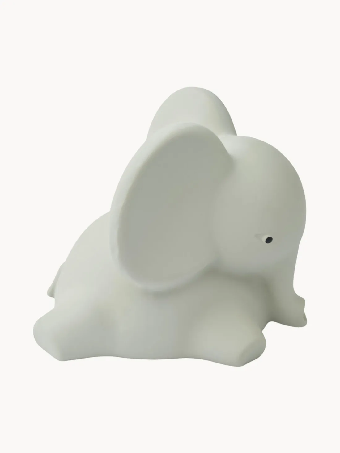 Juguete de baño Yrsa