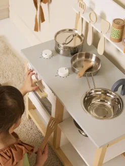 Juguete de cocina Kids' Hub