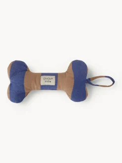 Juguete hueso para perros Ashi, tamaños diferentes