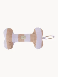 Juguete hueso para perros Ashi, tamaños diferentes