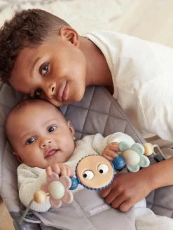 Juguete para hamaca Bliss