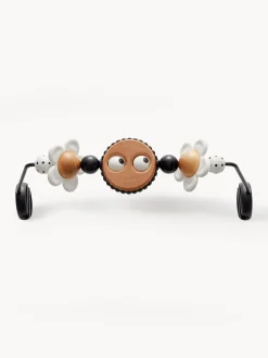 Juguete para hamaca Bliss