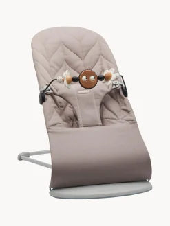 Juguete para hamaca Bliss