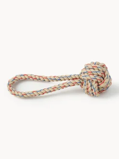 Juguete para perros Otto