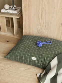 Juguete para perros Otto