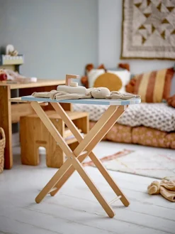 Juguete tabla de planchar Sande