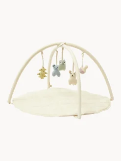 Juguetes de manta Edvin, 5 uds.