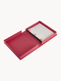 Álbum de fotos Dream Big Little One