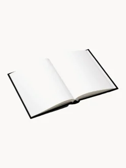 Álbum de fotos Life