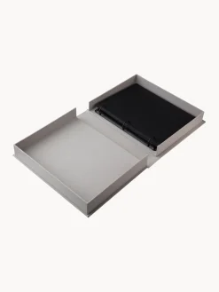 Álbum de fotos You Are The Sunshine