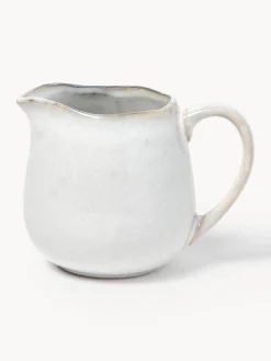 Lechera artesanal Nordic Sand, 300 ml