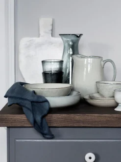 Lechera artesanal Nordic Sand, 1 L