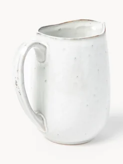 Lechera artesanal Nordic Sand, 1 L