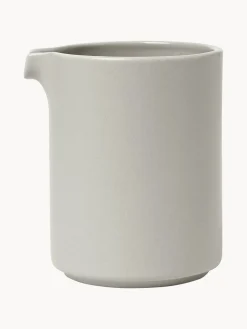 Lechera Pilar, 280 ml