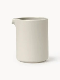 Lechera Pilar, 280 ml