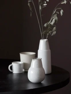 Lechera Pion, 320 ml