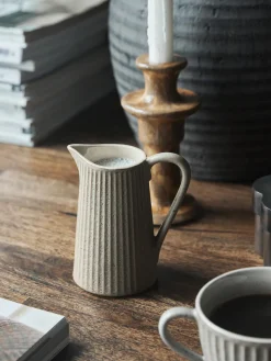 Lechera Pleat, 280 ml