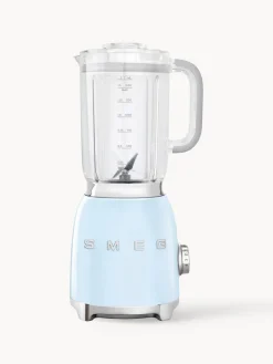 Licuadora 50's Style