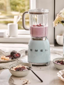 Licuadora 50's Style