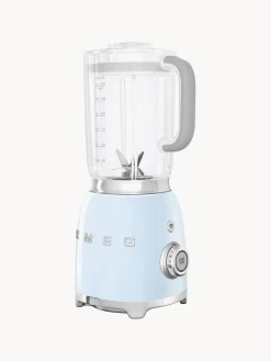 Licuadora 50's Style