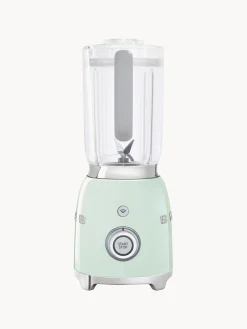 Licuadora 50's Style