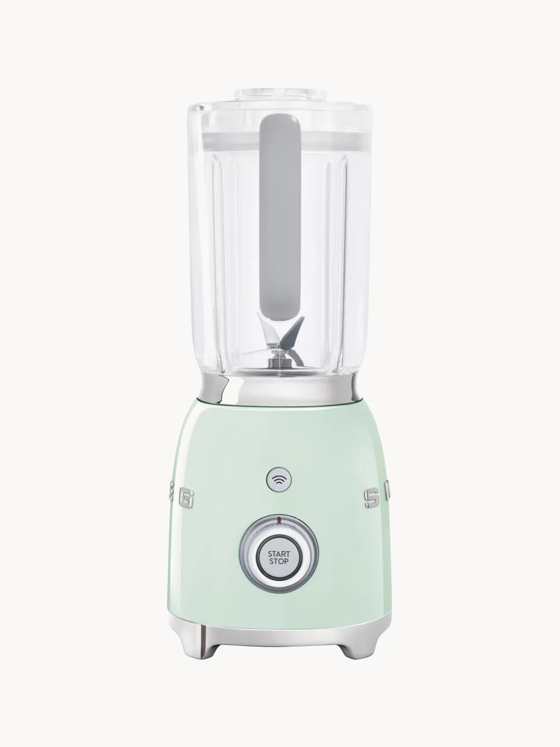 Licuadora 50's Style