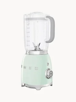 Licuadora 50's Style