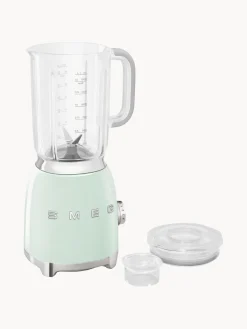 Licuadora 50's Style