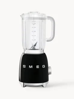 Licuadora 50's Style