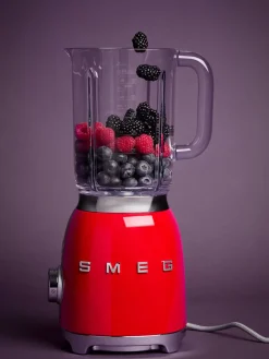 Licuadora 50's Style