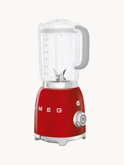 Licuadora 50's Style