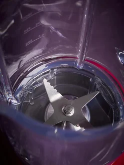 Licuadora 50's Style