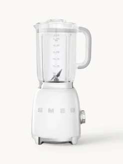 Licuadora 50's Style