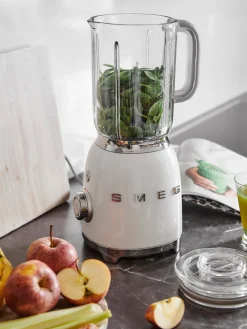 Licuadora 50's Style