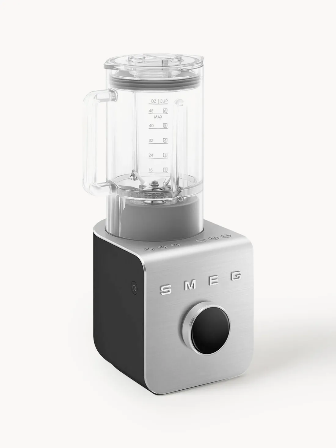 Licuadora 50's Style