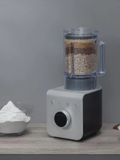 Licuadora 50's Style