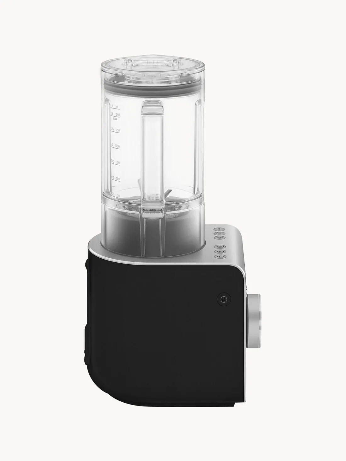 Licuadora 50's Style