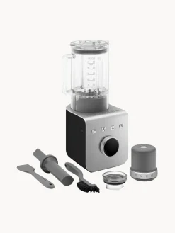 Licuadora 50's Style