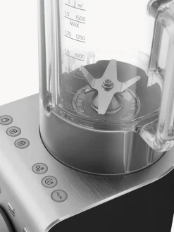 Licuadora 50's Style