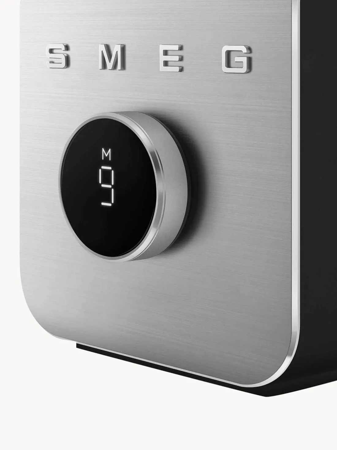 Licuadora 50's Style