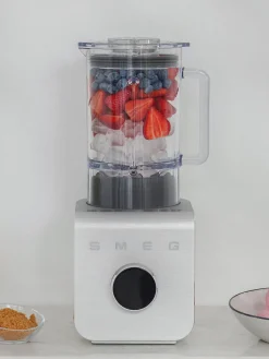 Licuadora 50's Style