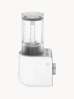 Licuadora 50's Style