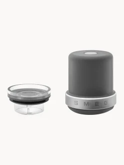 Licuadora 50's Style