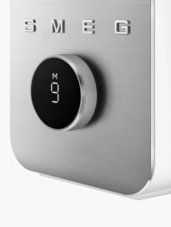 Licuadora 50's Style